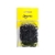 Jessamy Banditas p/trencitas x250 negra