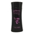 Mr Blonde Shampoo 200ml