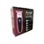 TRIMMER DUGA D406 en internet