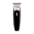 TRIMMER DUGA D406 - comprar online