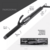 Duga Bucleadora Black Inyection sw-505B en internet