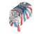 Ragnar BarberLine Capa de Corte - comprar online