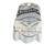 Ragnar BarberLine Capa de Corte