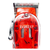 Everest Clipper Intense roja en internet