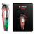 Everest Trimmer Sharp - comprar online