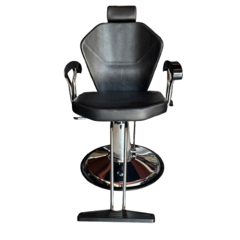 Everest Rock Sillon barbero