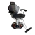 Everest Rock Sillon barbero - comprar online