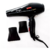 Duga Secador Tourmaline 4000 negro - comprar online