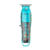Filler Boost Trimmer