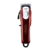 Filler ProStyler Silver