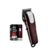 Filler ProStyler Silver - comprar online