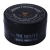 THE HUNTER MEDIUM FORMING PASTE - comprar online