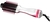 GA.MA Cepillo Secador Glamour 1300W - comprar online