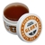 Fighters Glory 100grs