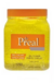 Preal Gel Fijador Efecto Brillo Mojado 1050ml. - comprar online