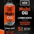 HAR Lubricante Enfriador 5en1