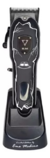 Viggo V-010 Clipper Emma Medina - Todo Cabello