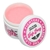 Fighters High pomp 100grs