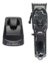 Viggo V-010 Clipper Emma Medina en internet