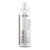Issue crema oxidante 30vol 120ml