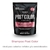 Issue shampoo Cabellos Teñidos 900ml