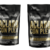 Issue Aclaro con Plex 700gr. Kit X 2 unidades
