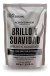 Issue Acondicionador Brillo X 900ml. - comprar online