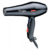 Duga Secador Tourmaline 4000 negro