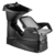 LAVACABEZAS DOMPEL CHAMP - comprar online