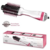GA.MA Cepillo Secador Glamour 1300W