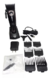 Viggo Blast Clipper - tienda online