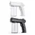 Imagen de Top Barber K7 Rociador Electrico