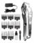 CLIPPER DUGA D412 DELUXE PROF - comprar online