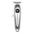 Kemei Km-1948 Professional Hair Clipper