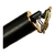 Kemei KM 1971 Cortador Trimmer Hair Clipper Pro - comprar online
