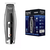 Kemei Km-030 - comprar online