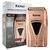 Kemei Km-3384 Rose Gold