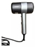 Kemey KM-8016 - Todo Cabello