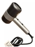 Kemey KM-8016 en internet