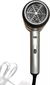 Kemey KM-8016 - comprar online