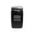 SHAVER DUGA D411 PROFESIONAL