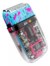 SHAVER B-WAY ZERO en internet