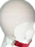 Dompel Gorro Sparta para Reflejos - comprar online