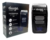 SHAVER DUGA D411 PROFESIONAL - comprar online