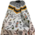 Race barber Capa de Corte - comprar online
