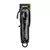 WAHL MAGIC CLIP BLACK CORDLESS en internet