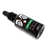 Fighters Aceite Minty Spice