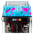 SHAVER B-WAY ZERO - comprar online