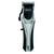 WAHL MULTICUT PRO