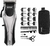 WAHL MULTICUT PRO - comprar online